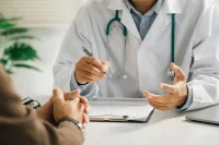 Consultation orthopédiquewebp