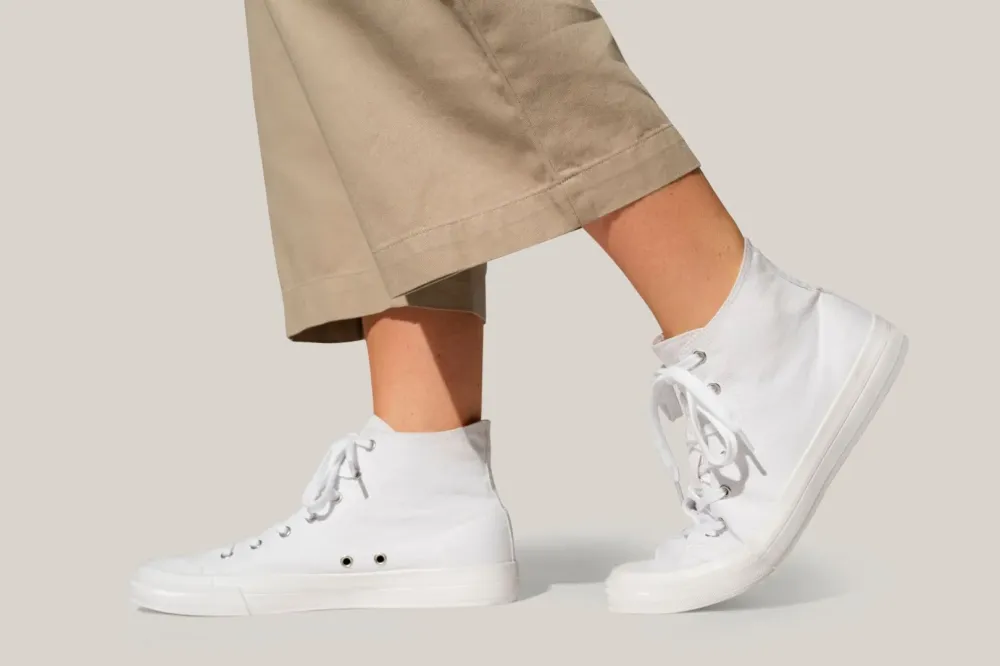 chaussure de ville